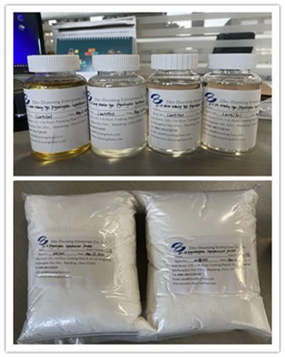 polycarboxylate ether based superplasticizers in concrete admixtures.jpg polycarboxylate ether based superplasticizers in concrete admixtures.jpg