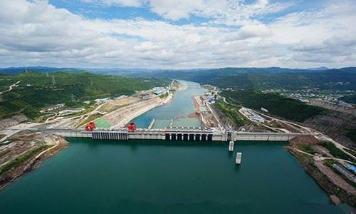 High strength Superplasticizer readymix concrete admixtures.jpg