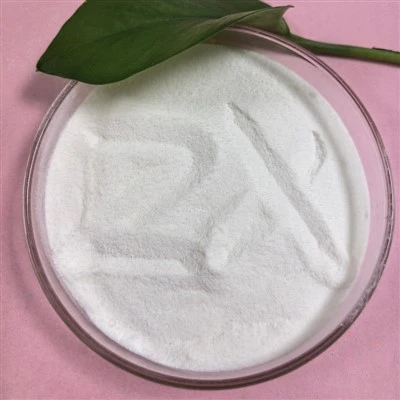 Poudre SPS-19 PCE Early-poudre de superplastifiant polycarboxylate haute performance réduisant l'eau