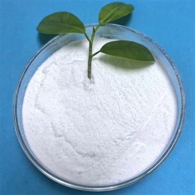 Poudre superplastifiante polycarboxylate 97 %