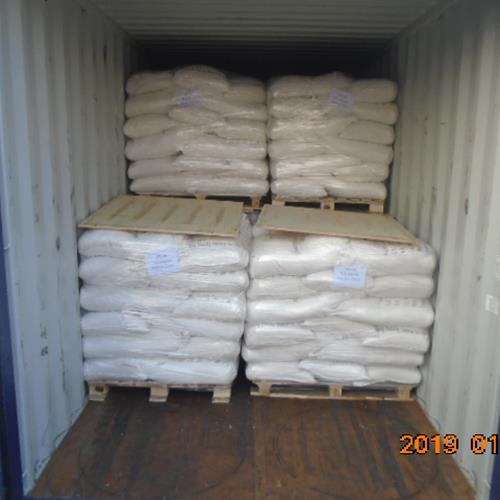 Polycarboxylate Powder Superplasticizer