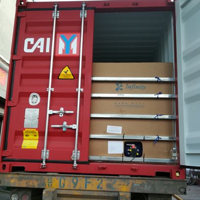 Adjuvant pour béton Superplastifiant polycarboxylique