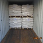 Poudre de PCE de superplastifiant de polycarboxylate