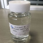 Adjuvant pour béton à rétention d'affaissement PCE liquide