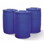 Superplastifiant à base de polymère PCE