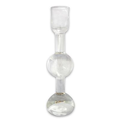 Adjuvant pour béton réducteur d'eau PCE liquide