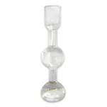 Adjuvant pour béton réducteur d'eau PCE liquide