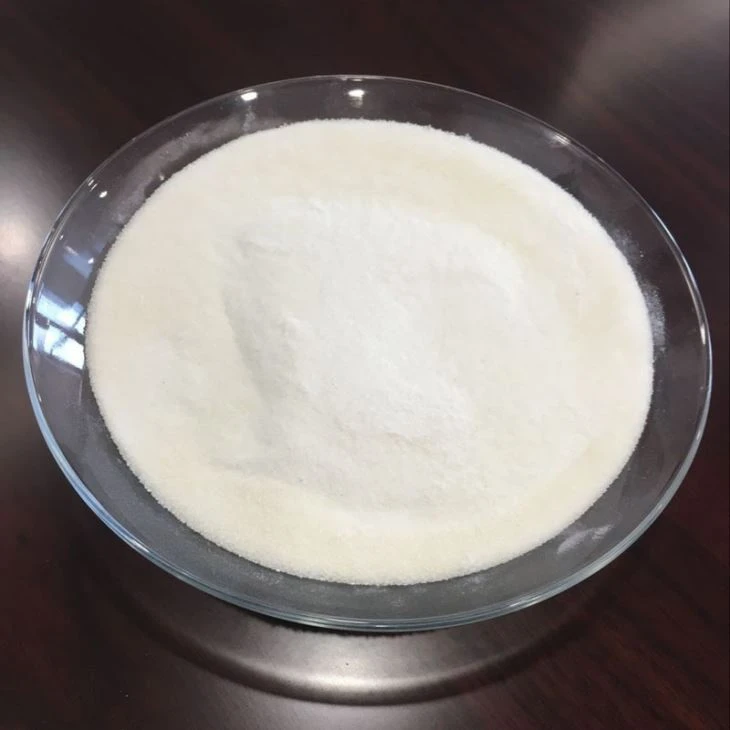 Superplastifiant en poudre réducteur d'eau