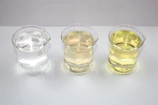 Retardateur d'adjuvant pour béton