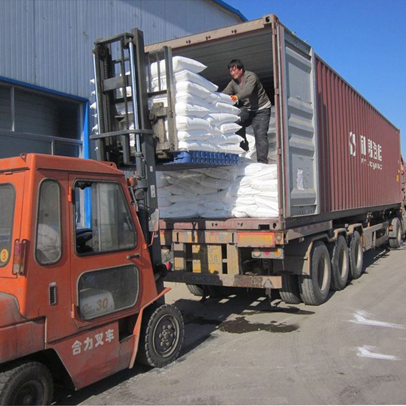 Fabricants de superplastifiants en polycarboxylate en poudre
