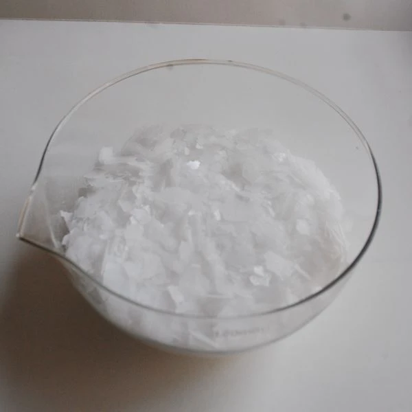 Usine d'EPEG de monomère d'éther de polycarboxylate
