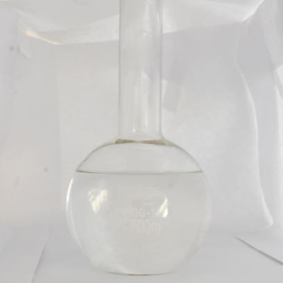 Agent réducteur d'eau pour adjuvant pour béton