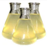 Additif dans la rétention d'affaissement du béton