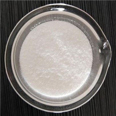 Plastifiant de ciment pour béton