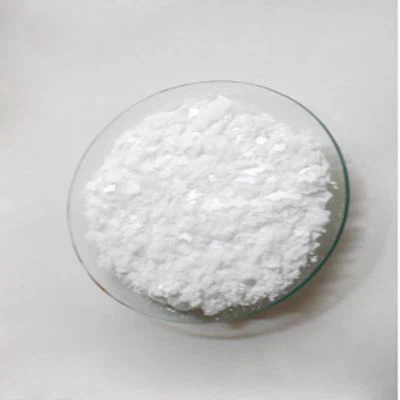 Monomère de réducteur d'eau de série de réducteur d'eau élevée