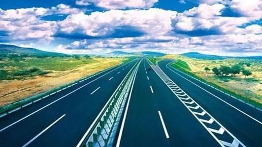 Effet des adjuvants sur les propriétés du béton